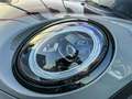 MINI John Cooper Works Mini 2.0 JCW Pack F1 Aut 231Pk Nardo/Alle Opties/U Gris - thumbnail 36