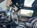 MINI John Cooper Works Mini 2.0 JCW Pack F1 Aut 231Pk Nardo/Alle Opties/U Gris - thumbnail 6