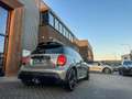 MINI John Cooper Works Mini 2.0 JCW Pack F1 Aut 231Pk Nardo/Alle Opties/U Gris - thumbnail 29