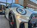MINI John Cooper Works Mini 2.0 JCW Pack F1 Aut 231Pk Nardo/Alle Opties/U Gris - thumbnail 38
