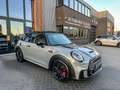 MINI John Cooper Works Mini 2.0 JCW Pack F1 Aut 231Pk Nardo/Alle Opties/U Gris - thumbnail 33
