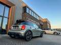 MINI John Cooper Works Mini 2.0 JCW Pack F1 Aut 231Pk Nardo/Alle Opties/U Gris - thumbnail 25