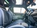 MINI John Cooper Works Mini 2.0 JCW Pack F1 Aut 231Pk Nardo/Alle Opties/U Gris - thumbnail 26