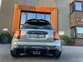 MINI John Cooper Works Mini 2.0 JCW Pack F1 Aut 231Pk Nardo/Alle Opties/U Gris - thumbnail 21