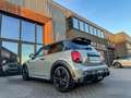 MINI John Cooper Works Mini 2.0 JCW Pack F1 Aut 231Pk Nardo/Alle Opties/U Gris - thumbnail 9