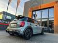 MINI John Cooper Works Mini 2.0 JCW Pack F1 Aut 231Pk Nardo/Alle Opties/U Gris - thumbnail 7