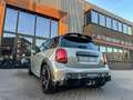 MINI John Cooper Works Mini 2.0 JCW Pack F1 Aut 231Pk Nardo/Alle Opties/U Gris - thumbnail 15