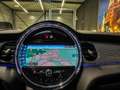 MINI John Cooper Works Mini 2.0 JCW Pack F1 Aut 231Pk Nardo/Alle Opties/U Gris - thumbnail 10