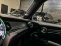 MINI John Cooper Works Mini 2.0 JCW Pack F1 Aut 231Pk Nardo/Alle Opties/U Gris - thumbnail 43