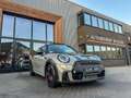 MINI John Cooper Works Mini 2.0 JCW Pack F1 Aut 231Pk Nardo/Alle Opties/U Gris - thumbnail 39