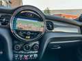 MINI John Cooper Works Mini 2.0 JCW Pack F1 Aut 231Pk Nardo/Alle Opties/U Gris - thumbnail 34