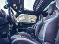 MINI John Cooper Works Mini 2.0 JCW Pack F1 Aut 231Pk Nardo/Alle Opties/U Gris - thumbnail 32