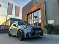MINI John Cooper Works Mini 2.0 JCW Pack F1 Aut 231Pk Nardo/Alle Opties/U Gris - thumbnail 27