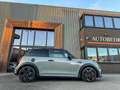 MINI John Cooper Works Mini 2.0 JCW Pack F1 Aut 231Pk Nardo/Alle Opties/U Gris - thumbnail 11