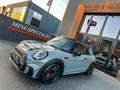 MINI John Cooper Works Mini 2.0 JCW Pack F1 Aut 231Pk Nardo/Alle Opties/U Gris - thumbnail 35
