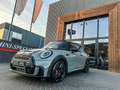 MINI John Cooper Works Mini 2.0 JCW Pack F1 Aut 231Pk Nardo/Alle Opties/U Gris - thumbnail 23