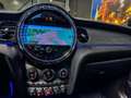 MINI John Cooper Works Mini 2.0 JCW Pack F1 Aut 231Pk Nardo/Alle Opties/U Gris - thumbnail 12