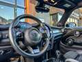 MINI John Cooper Works Mini 2.0 JCW Pack F1 Aut 231Pk Nardo/Alle Opties/U Gris - thumbnail 8