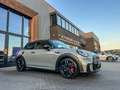 MINI John Cooper Works Mini 2.0 JCW Pack F1 Aut 231Pk Nardo/Alle Opties/U Gris - thumbnail 17