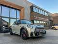 MINI John Cooper Works Mini 2.0 JCW Pack F1 Aut 231Pk Nardo/Alle Opties/U Gris - thumbnail 31