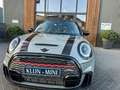 MINI John Cooper Works Mini 2.0 JCW Pack F1 Aut 231Pk Nardo/Alle Opties/U Gris - thumbnail 37