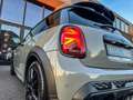 MINI John Cooper Works Mini 2.0 JCW Pack F1 Aut 231Pk Nardo/Alle Opties/U Gris - thumbnail 24