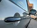 MINI John Cooper Works Mini 2.0 JCW Pack F1 Aut 231Pk Nardo/Alle Opties/U Gris - thumbnail 20