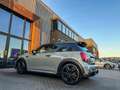 MINI John Cooper Works Mini 2.0 JCW Pack F1 Aut 231Pk Nardo/Alle Opties/U Gris - thumbnail 13