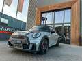 MINI John Cooper Works Mini 2.0 JCW Pack F1 Aut 231Pk Nardo/Alle Opties/U Gris - thumbnail 5