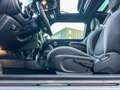 MINI John Cooper Works Mini 2.0 JCW Pack F1 Aut 231Pk Nardo/Alle Opties/U Gris - thumbnail 22