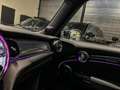 MINI John Cooper Works Mini 2.0 JCW Pack F1 Aut 231Pk Nardo/Alle Opties/U Gris - thumbnail 42