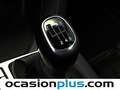 Kia Sportage 1.7CRDi VGT Eco-Dynamics Concept 4x2 Blanco - thumbnail 5