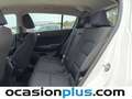 Kia Sportage 1.7CRDi VGT Eco-Dynamics Concept 4x2 Blanco - thumbnail 9