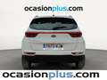 Kia Sportage 1.7CRDi VGT Eco-Dynamics Concept 4x2 Blanco - thumbnail 11