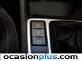 Kia Sportage 1.7CRDi VGT Eco-Dynamics Concept 4x2 Blanco - thumbnail 28