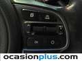Kia Sportage 1.7CRDi VGT Eco-Dynamics Concept 4x2 Blanco - thumbnail 21