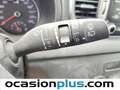 Kia Sportage 1.7CRDi VGT Eco-Dynamics Concept 4x2 Blanco - thumbnail 22