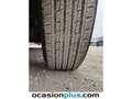 Kia Sportage 1.7CRDi VGT Eco-Dynamics Concept 4x2 Blanco - thumbnail 30