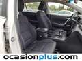 Kia Sportage 1.7CRDi VGT Eco-Dynamics Concept 4x2 Blanco - thumbnail 14