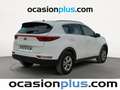 Kia Sportage 1.7CRDi VGT Eco-Dynamics Concept 4x2 Blanco - thumbnail 4