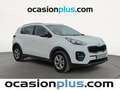 Kia Sportage 1.7CRDi VGT Eco-Dynamics Concept 4x2 Blanco - thumbnail 2