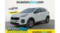 Kia Sportage 1.7CRDi VGT Eco-Dynamics Concept 4x2 Blanco - thumbnail 1