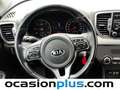 Kia Sportage 1.7CRDi VGT Eco-Dynamics Concept 4x2 Blanco - thumbnail 17