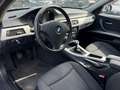 BMW 316 d Touring *Klimaauto*SHZ*PDC* Сірий - thumbnail 10