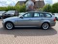 BMW 316 d Touring *Klimaauto*SHZ*PDC* siva - thumbnail 2