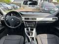 BMW 316 d Touring *Klimaauto*SHZ*PDC* Szürke - thumbnail 13