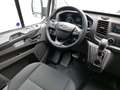 Ford Transit Custom TRANSIT CUSTOM 2.0 TDCI AUTO. 320 L2H1 TREND KLIMA White - thumbnail 9