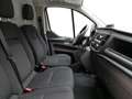 Ford Transit Custom TRANSIT CUSTOM 2.0 TDCI AUTO. 320 L2H1 TREND KLIMA Blanco - thumbnail 17