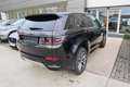 Land Rover Discovery Sport P270e S AWD Auto. 25MY Czarny - thumbnail 2