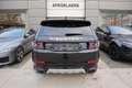 Land Rover Discovery Sport P270e S AWD Auto. 25MY Czarny - thumbnail 7